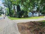 1511 Joseph E Boone Nw Boulevard - Photo 4