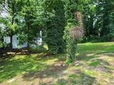1511 Joseph E Boone Nw Boulevard - Photo 5