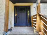 1511 Joseph E Boone Nw Boulevard - Photo 6