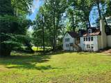 1511 Joseph E Boone Nw Boulevard - Photo 7