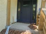 1511 Joseph E Boone Nw Boulevard - Photo 8