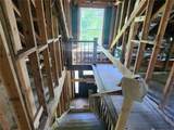 1511 Joseph E Boone Nw Boulevard - Photo 9