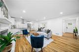 3212 Foxwood Trail - Photo 10