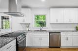 3212 Foxwood Trail - Photo 12