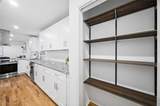 3212 Foxwood Trail - Photo 14