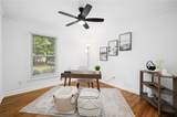 3212 Foxwood Trail - Photo 16