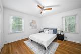 3212 Foxwood Trail - Photo 17