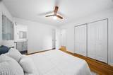 3212 Foxwood Trail - Photo 18