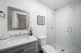3212 Foxwood Trail - Photo 19