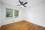 3212 Foxwood Trail - Photo 20