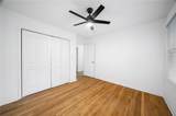 3212 Foxwood Trail - Photo 21