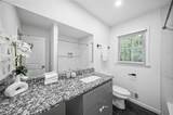 3212 Foxwood Trail - Photo 22