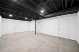 3212 Foxwood Trail - Photo 25