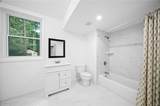 3212 Foxwood Trail - Photo 26