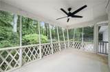 3212 Foxwood Trail - Photo 28