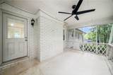 3212 Foxwood Trail - Photo 29