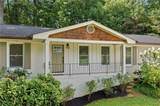 3212 Foxwood Trail - Photo 3