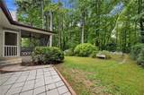 3212 Foxwood Trail - Photo 30