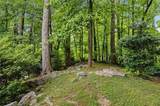 3212 Foxwood Trail - Photo 31
