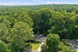 3212 Foxwood Trail - Photo 32