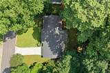 3212 Foxwood Trail - Photo 33