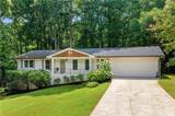 3212 Foxwood Trail - Photo 34