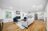 3212 Foxwood Trail - Photo 8