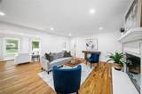 3212 Foxwood Trail - Photo 9