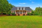 185 Red Maple Drive - Photo 1