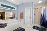 185 Red Maple Drive - Photo 10