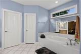 185 Red Maple Drive - Photo 11