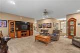185 Red Maple Drive - Photo 12