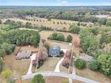 185 Red Maple Drive - Photo 13