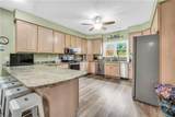 185 Red Maple Drive - Photo 15