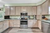 185 Red Maple Drive - Photo 16