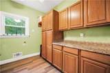 185 Red Maple Drive - Photo 17