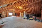 185 Red Maple Drive - Photo 19