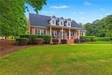 185 Red Maple Drive - Photo 2