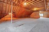 185 Red Maple Drive - Photo 20
