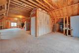 185 Red Maple Drive - Photo 21