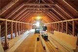 185 Red Maple Drive - Photo 22