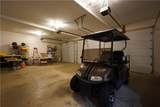 185 Red Maple Drive - Photo 23