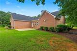 185 Red Maple Drive - Photo 3
