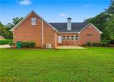 185 Red Maple Drive - Photo 4
