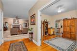 185 Red Maple Drive - Photo 6