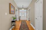 185 Red Maple Drive - Photo 7