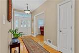 185 Red Maple Drive - Photo 8