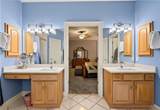 185 Red Maple Drive - Photo 9
