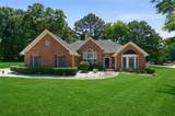 2617 Fireside Trail - Photo 1