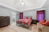 2617 Fireside Trail - Photo 10